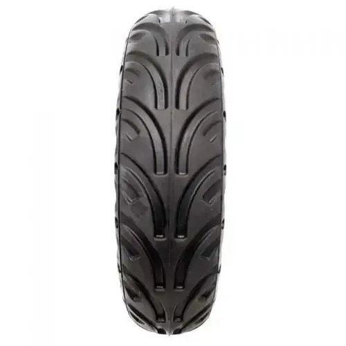 Anvelopa plina trotineta Model V3 8.5x2 pentru Xiaomi