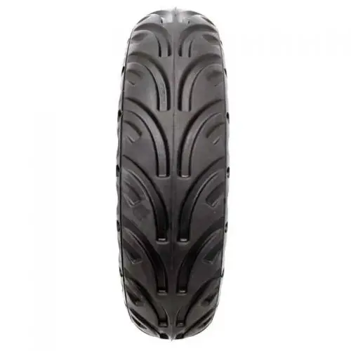 Anvelopa plina trotineta Model V3 8.5x2 pentru Xiaomi