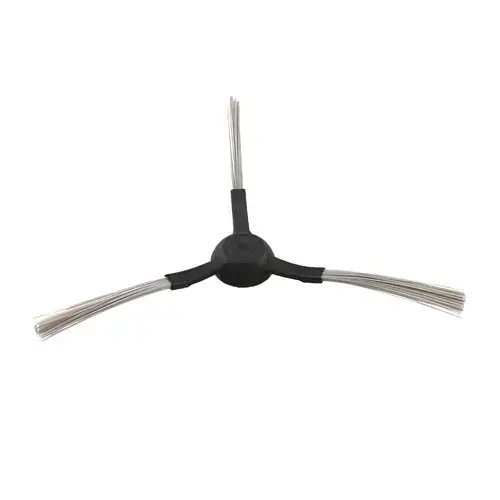 Perie laterala Xiaomi BHR7961GL pentru Robot Vacuum E5