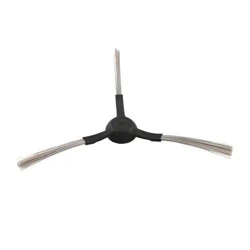 Perie laterala Xiaomi BHR7961GL pentru Robot Vacuum E5