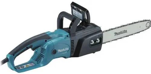 Drujba electrica Makita UC3550A, 2000 W, 35 cm
