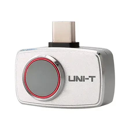 Camera termoviziune UNI-T UTI720M, USB-C