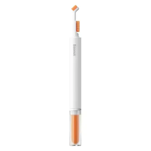 Perie Baseus NGBS000002, pentru curatare casti