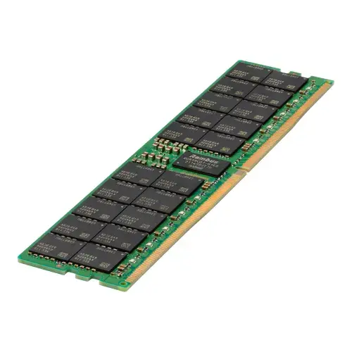 Memorie Server HP P64706-B21, 32GB, DDR5‑5600MHz, CL46