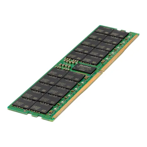 Memorie Server HP P64706-B21, 32GB, DDR5‑5600MHz, CL46