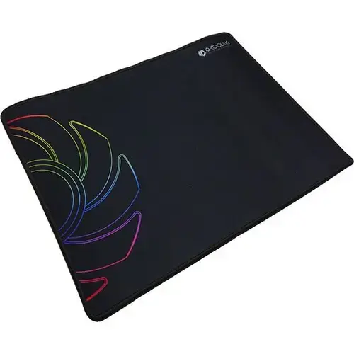 Mouse Pad ID-Cooling MP-3526,, Negru
