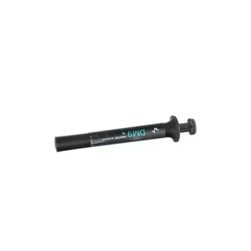 Pasta termica DeepCool DM9, 4g, Negru