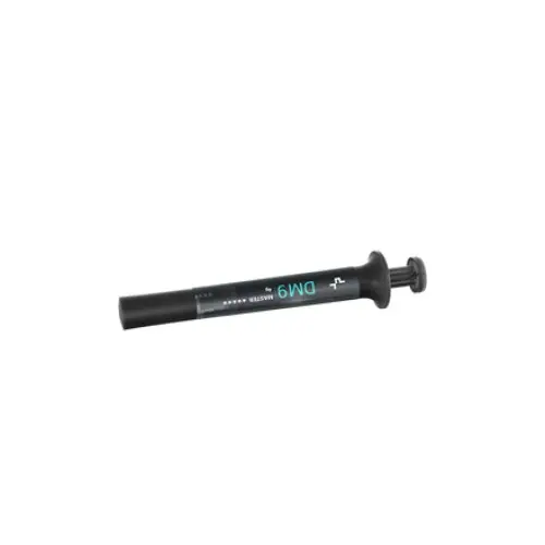 Pasta termica DeepCool DM9, 4g, Negru