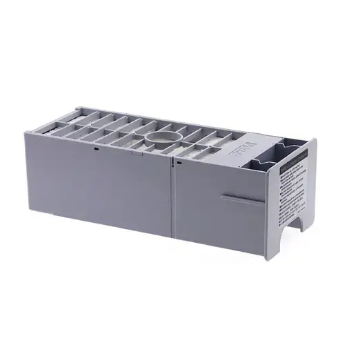 Caseta de mentenanta PXMT2 Epson Stylus Pro, C12C890191