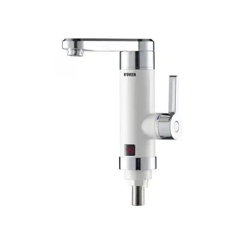 Incalzitor de apa instantaneu NOVEEN IWH460