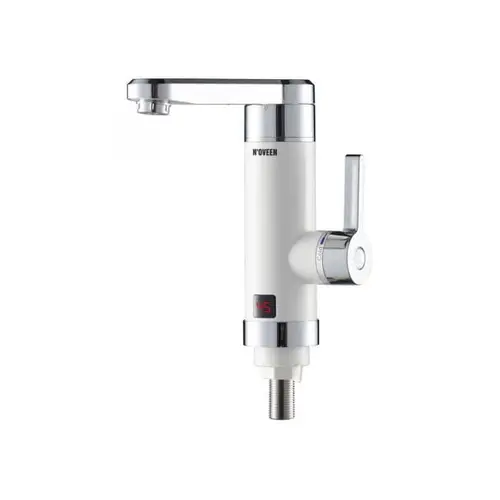 Incalzitor de apa instantaneu NOVEEN IWH460