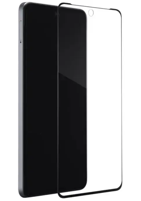 Folie de protectie Ecran OPC32 pentru OnePlus Nord CE4 Lite, Sticla Securizata, Full Glue