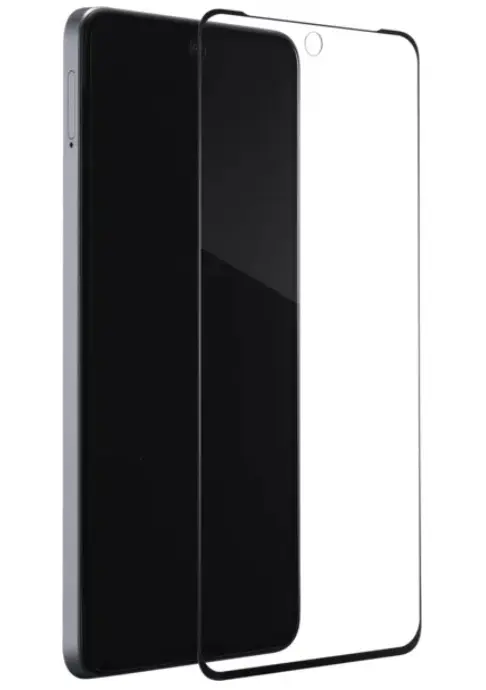 Folie de protectie Ecran OPC32 pentru OnePlus Nord CE4 Lite, Sticla Securizata, Full Glue