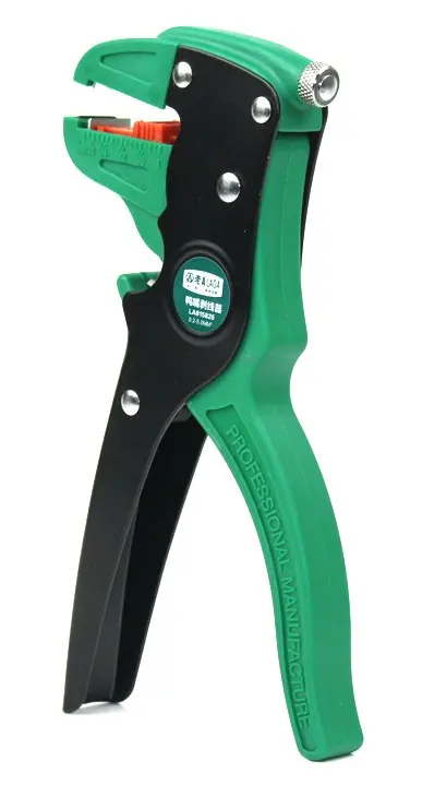 Cleste dezizolat OEM LA815026