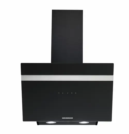 Hota Decorativa Heinner HDCH-6060RGBK