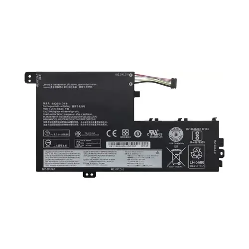 Baterie pentru Lenovo IdeaPad 330S-15IKB Li-Ion 3600mAh 3 celule 11.25V Mentor Premium