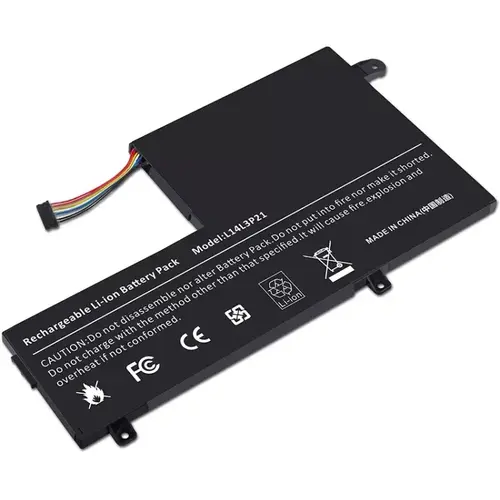Baterie pentru Lenovo Yoga 500-15ISK Li-Ion 4050mAh 6 celule 11.1V Mentor Premium