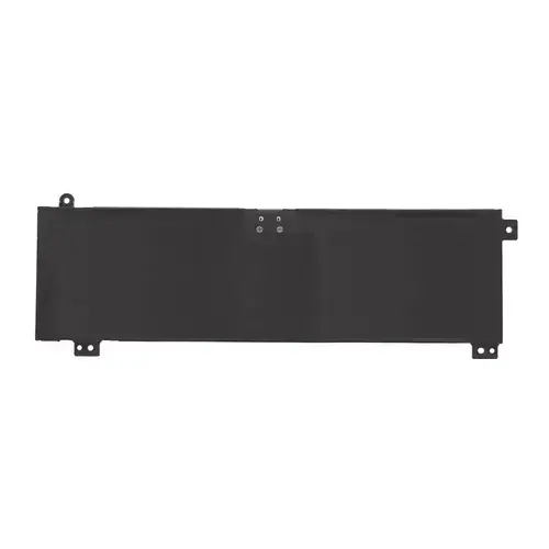 Baterie pentru Asus TUF Gaming F15 FX507VU Li-Polymer 3620mAh 4 celule 15.48V