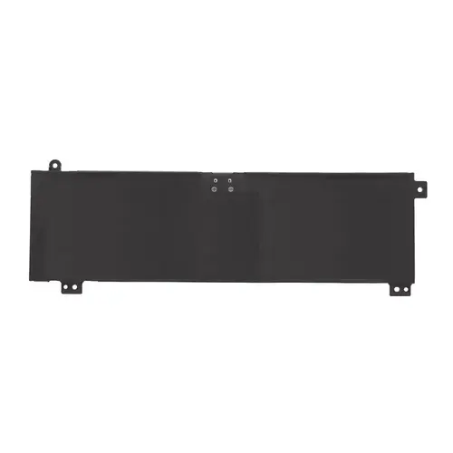 Baterie pentru Asus TUF Gaming F15 FX507VV Li-Polymer 3620mAh 4 celule 15.48V