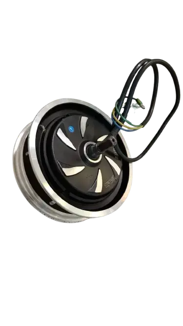 Motor  pentru trotineta electrica Kugoo G2 Pro