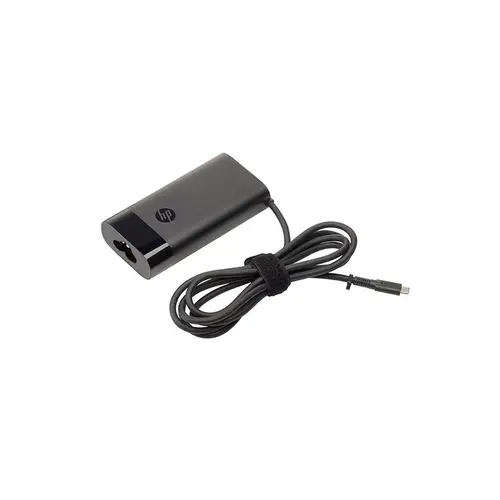 Incarcator retea HP Spectre x360 15t-bl100 90W USB-C
