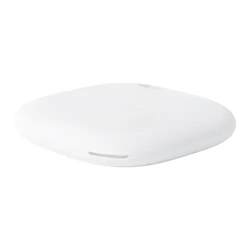 SmartTag Baseus T2 Pro, Alb