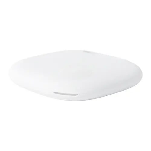 SmartTag Baseus T2 Pro, Alb