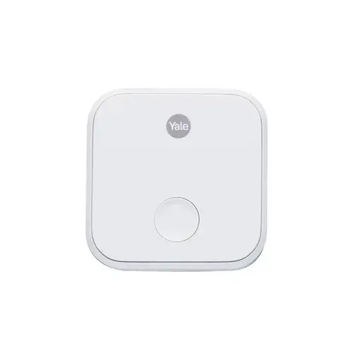 Hub ConnectX Wi-Fi Bridge, Max. 4 Dispozitive, Bluetooth, Aplicatie