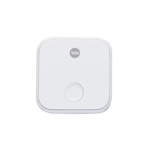 Hub ConnectX Wi-Fi Bridge, Max. 4 Dispozitive, Bluetooth, Aplicatie