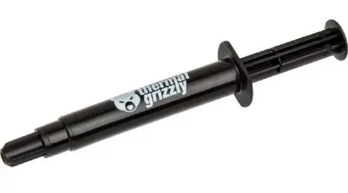 Pasta Termica Thermal Grizzly Aeronaut, 7.8 g
