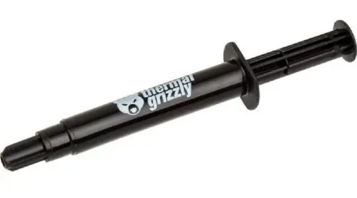 Pasta Termica Thermal Grizzly Aeronaut, 7.8 g