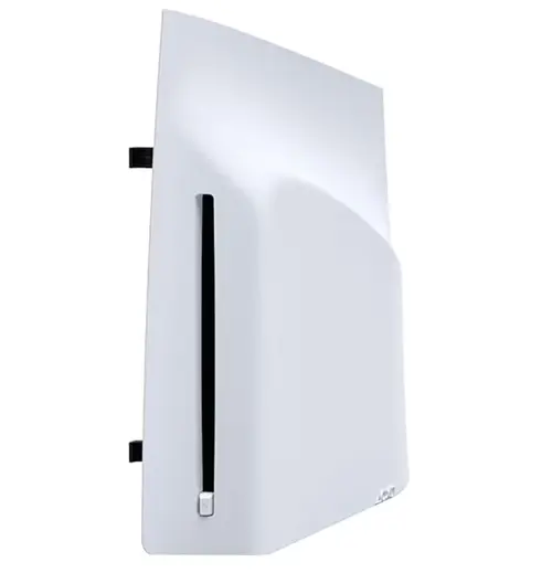 Disc Drive pentru PlayStation 5 Slim Digital Edition