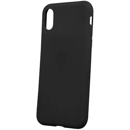 Husa pentru Xiaomi 14T Pro, OEM, Matt, Neagra