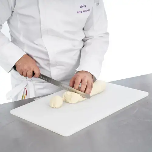 Cutit pentru feliere  HEINNER CHEF LINE, 30cm