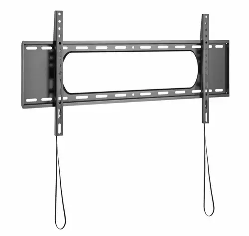 Suport TV de perete Serioux TV73-48F, compatibilitate  dimensiune ecran: 43inch-90inch, compatibilitate VESA:50x50 - 800x400