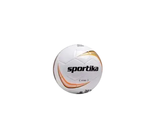 Minge fotbal Sportika Attack
