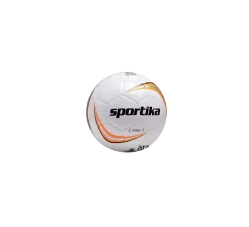 Minge fotbal Sportika Attack