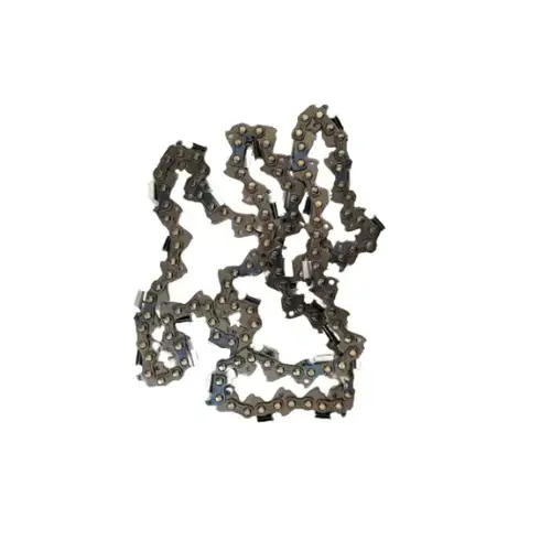 Lant motoferastrau Hyundai,Compatibila cu modelul HY-CS6250, 50 cm