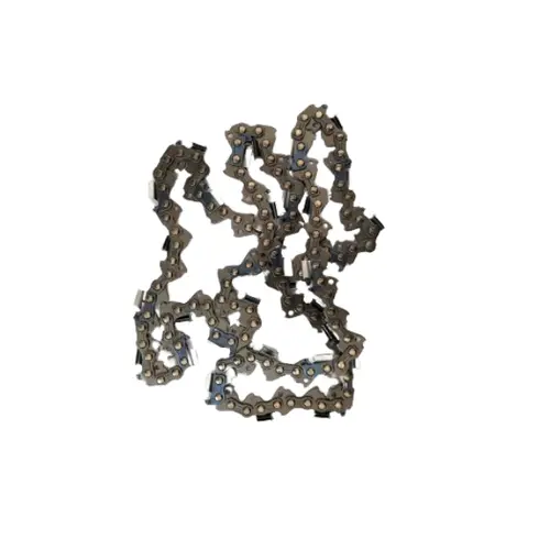 Lant motoferastrau Hyundai,Compatibila cu modelul HY-CS6250, 50 cm