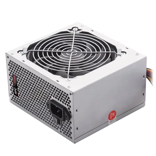 Sursa RPC 25020CA, 250W, Ventilator 12cm, PFC Pasiv