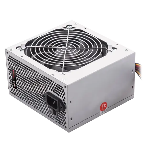 Sursa RPC 25020CA, 250W, Ventilator 12cm, PFC Pasiv