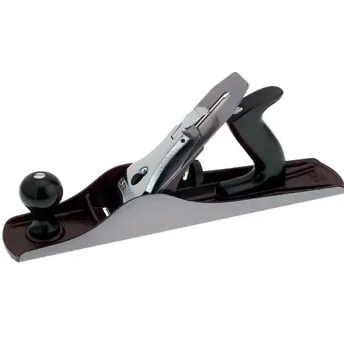 Rindea Stanley Handyman cutit 50 mm