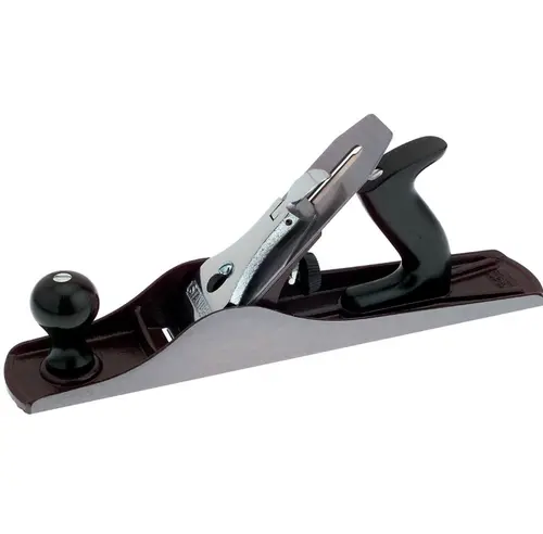 Rindea Stanley Handyman cutit 50 mm