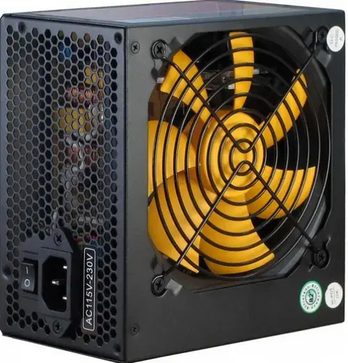 Sursa Inter-Tech Argus APS-620W