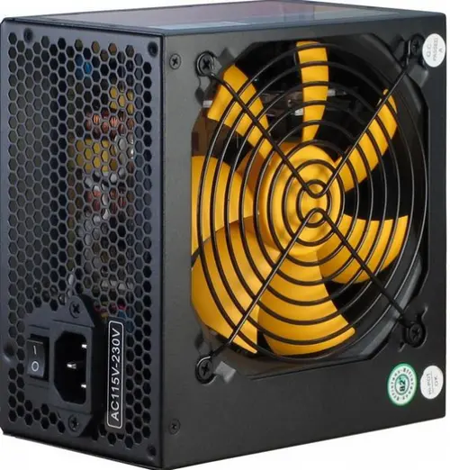 Sursa Inter-Tech Argus APS-720W