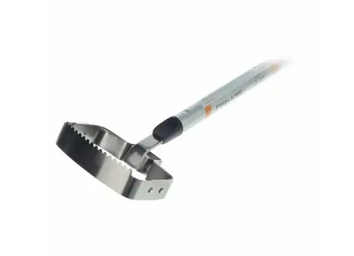 Racleta de buruieni Fiskars Xact 1027042