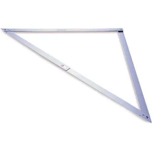 Echer de aluminiu Stanley 1-45-013