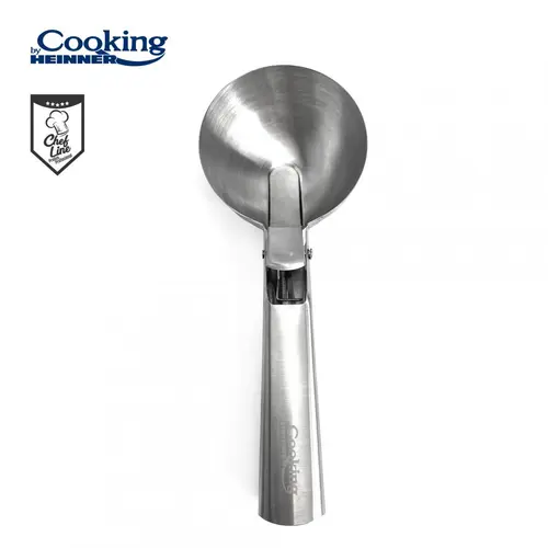Cupa portionare Heinner HR-AER-CI302, DIA, 8.5 cm