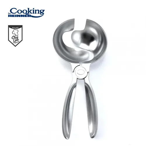 Cleste portionare Heinner HR-AER-C203, DIA, 10 cm