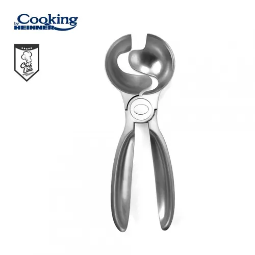 Cleste portionare Heinner HR-AER-C201, DIA, 6 cm